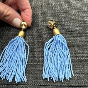 J.Crew Earrings